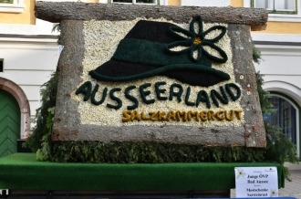 19_Logo des TV Ausseerland - Salzkammergut_Junge OEVP Bad Aussee