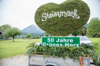 Steiermark Herz	WSV Altaussee