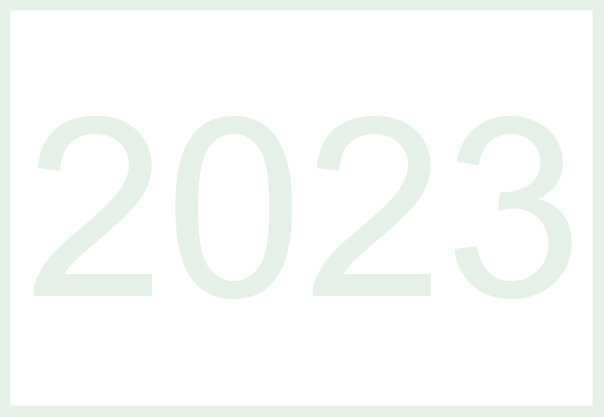 Result lists 2023